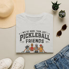 Girl Gang T-Shirt