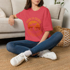 Born to Travel T-Shirt