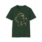 Bigfoot T-Shirt