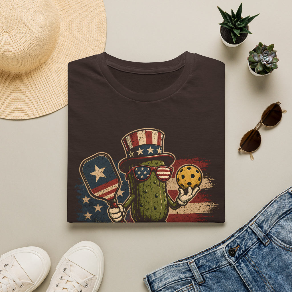 True Patriot T-Shirt