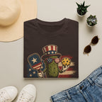 True Patriot T-Shirt
