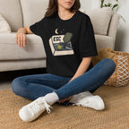 Escape T-Shirt