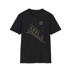 Nature T-Shirt