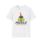 Pickle My Balls T-Shirt