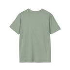 Girl Gang T-Shirt