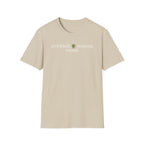 Pickleball Meets Mahjong T-Shirt