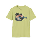 Vacation Mood T-Shirt
