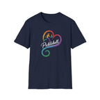 Love Pickleball T-Shirt