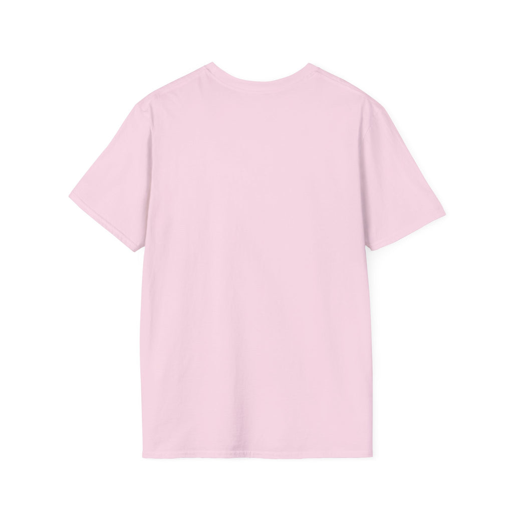 Girl Gang T-Shirt