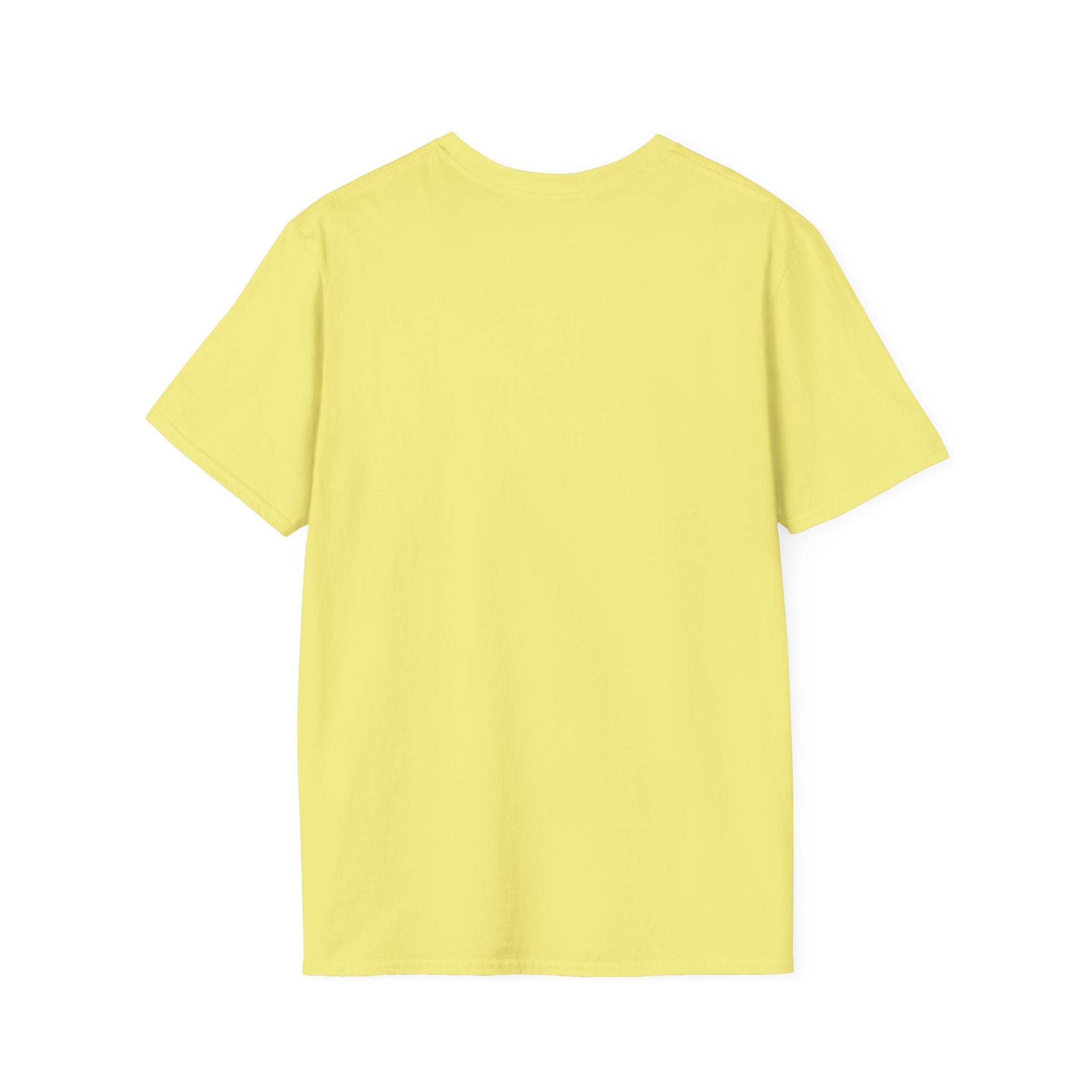Pickleball Legend T-Shirt