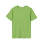 Improves Memory T-Shirt
