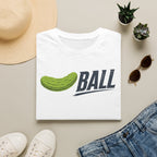 Pickle & Ball T-Shirt