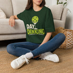 Day Dinking T-Shirt