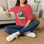 Escape T-Shirt