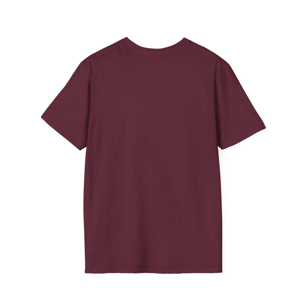 Good Day To Play T-Shirt