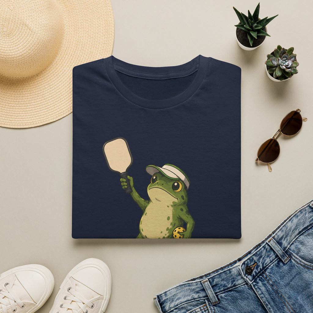 Dink at Dawn T-Shirt
