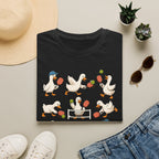 Just Playing T-Shirt