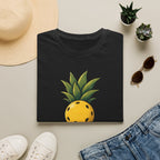 Aloha Pineapple T-Shirt