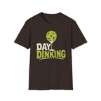Day Dinking T-Shirt