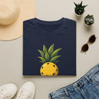 Aloha Pineapple T-Shirt
