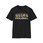 A Good Day To Play T-Shirt