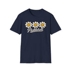 Flowers T-Shirt