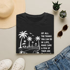 Few Dinks T-Shirt