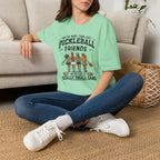 Girl Gang T-Shirt