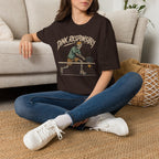Dink Responsibly T-Shirt