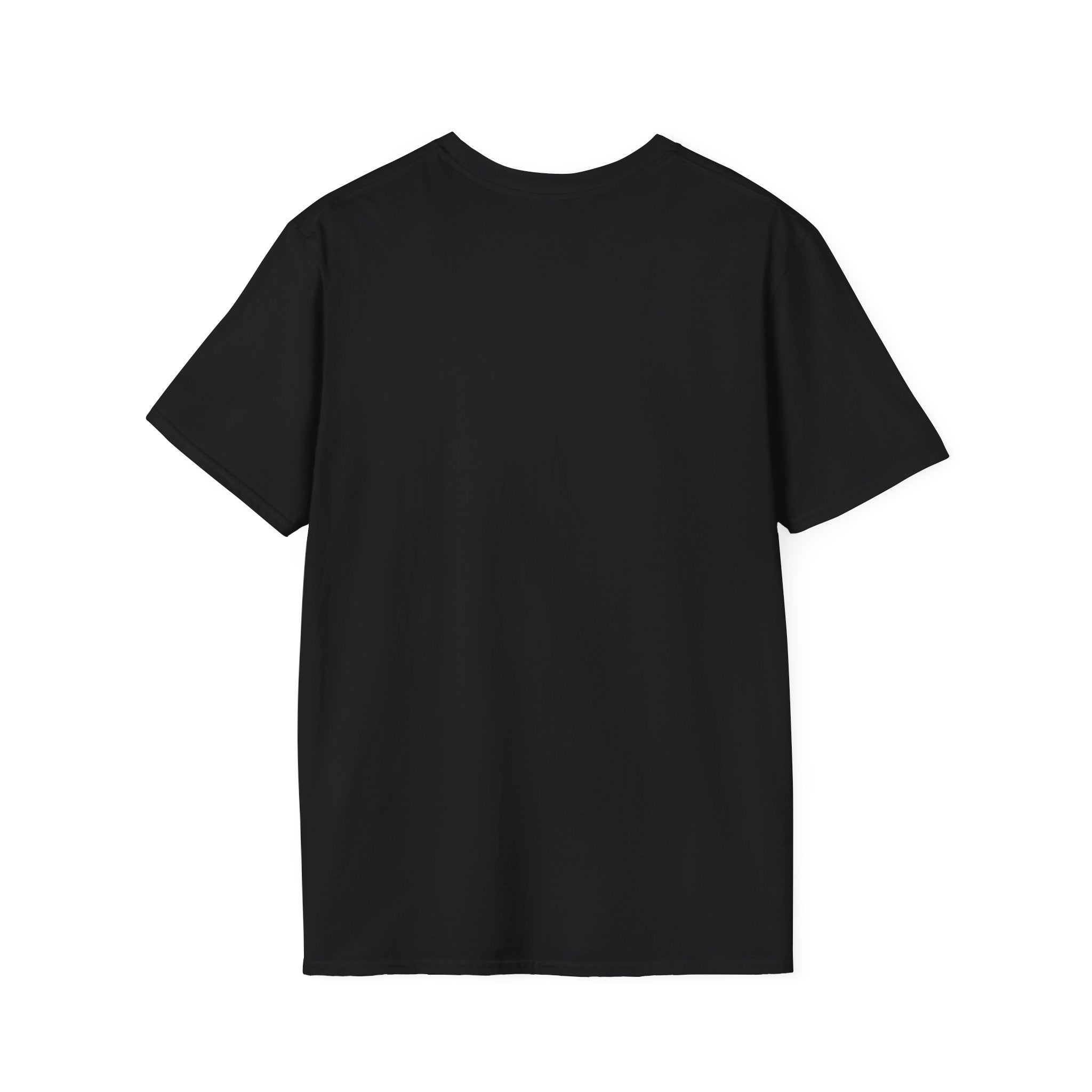 Craft Room Happy Place T-Shirt