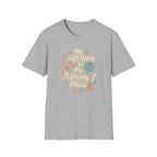 Craft Room Happy Place T-Shirt