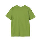 Improves Memory T-Shirt