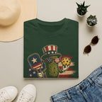 True Patriot T-Shirt