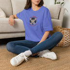 DIY Ramp Endless Ride T-Shirt