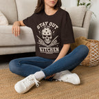 Stay Out T-Shirt
