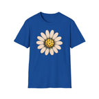 Picka-Flower T-Shirt