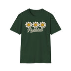 Flowers T-Shirt