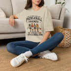 Girl Gang T-Shirt