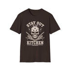 Stay Out T-Shirt