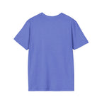 DIY Ramp Endless Ride T-Shirt