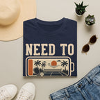 Need to Recharge T-Shirt