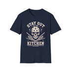 Stay Out T-Shirt
