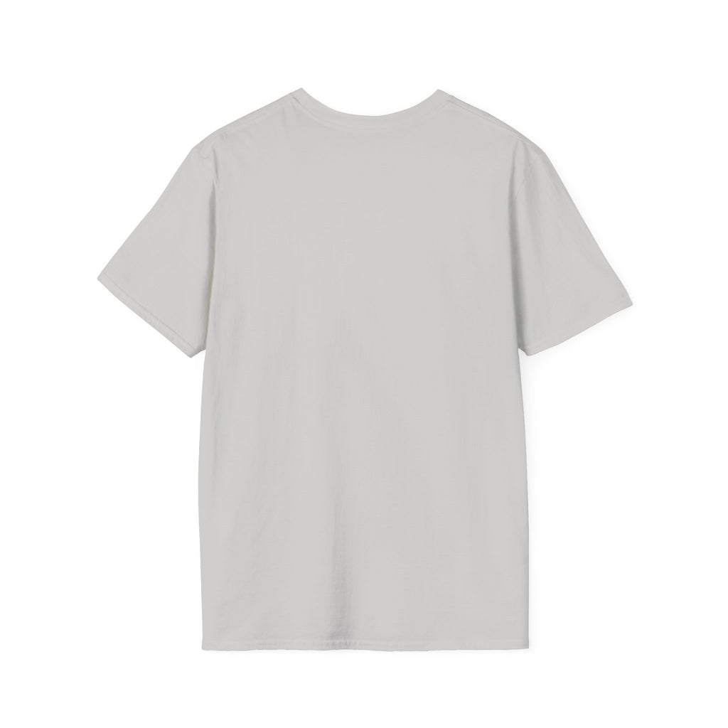 Survival Guide T-Shirt