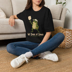 Dink at Dawn T-Shirt