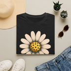 Picka-Flower T-Shirt