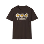 Flowers T-Shirt