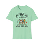 Girl Gang T-Shirt