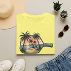 Vacation Mood T-Shirt