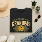 The Real Grandpas T-Shirt