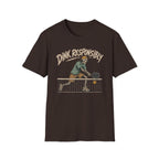 Dink Responsibly T-Shirt